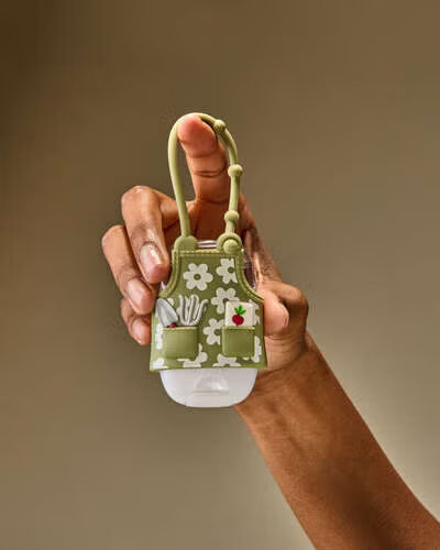 Gardening Apron.