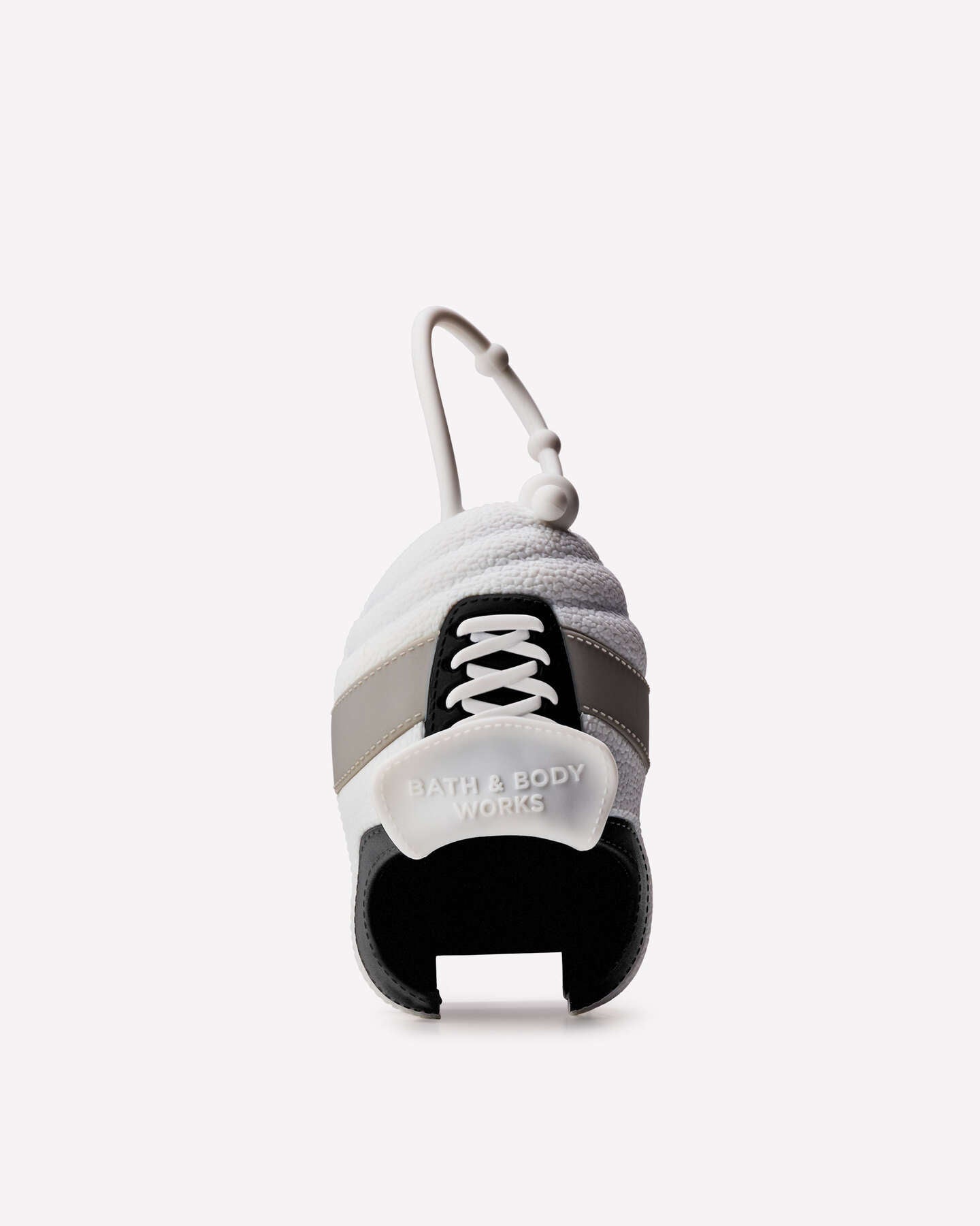 Soccer Cleat.