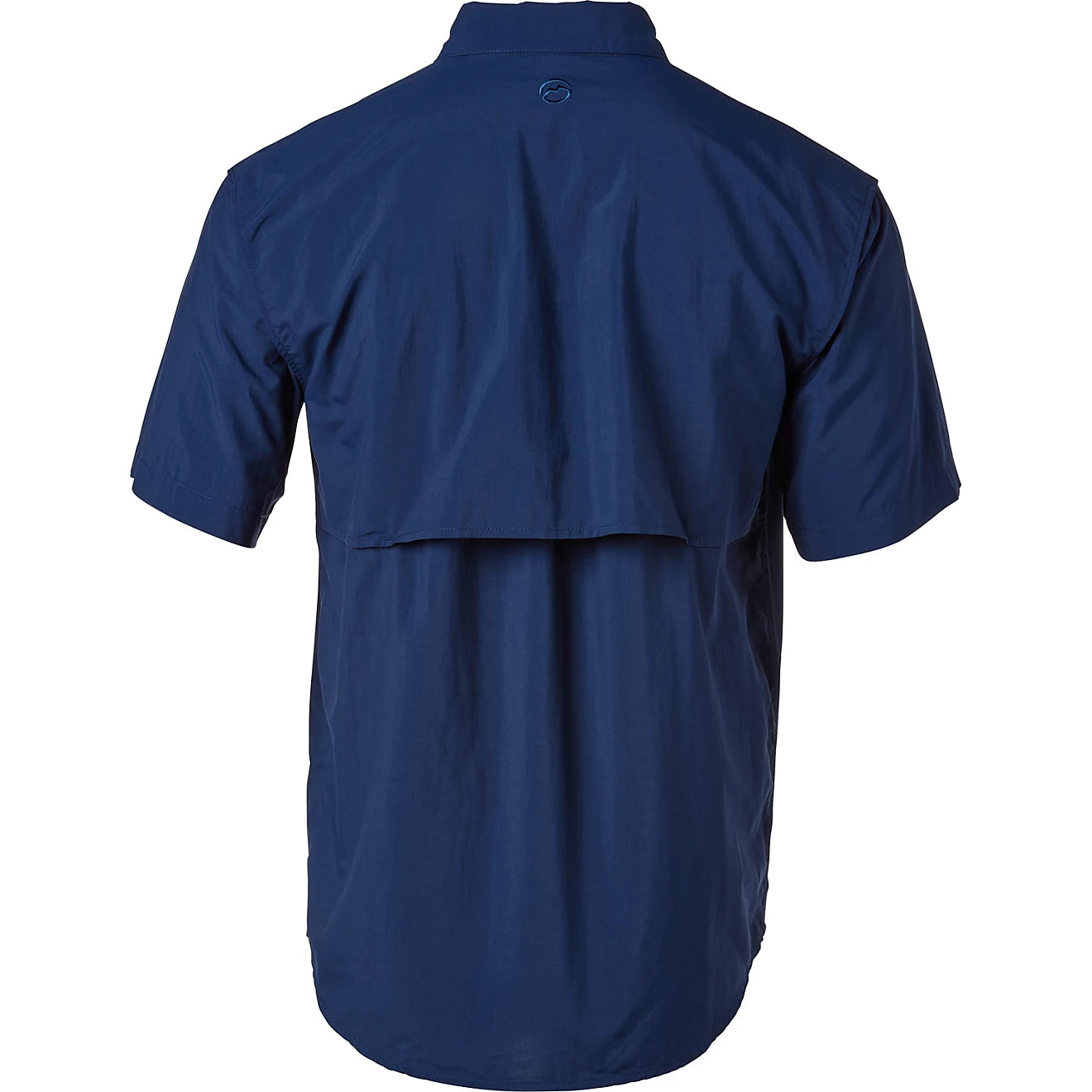 Camisa para pesca.