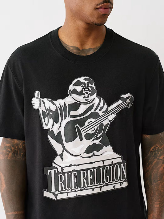 Playera.