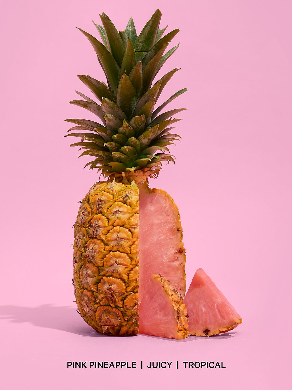 Pineapple.