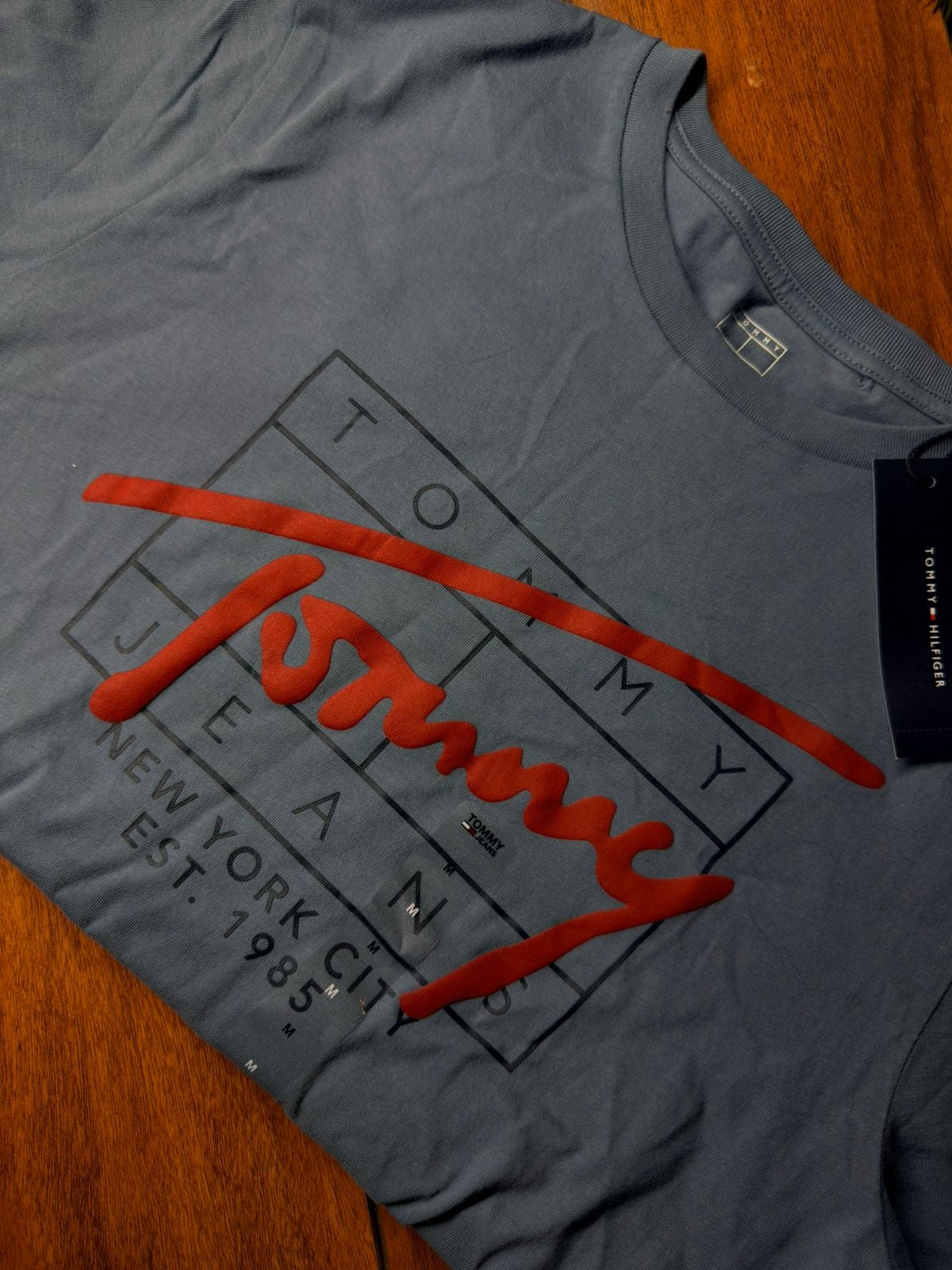 Playera.