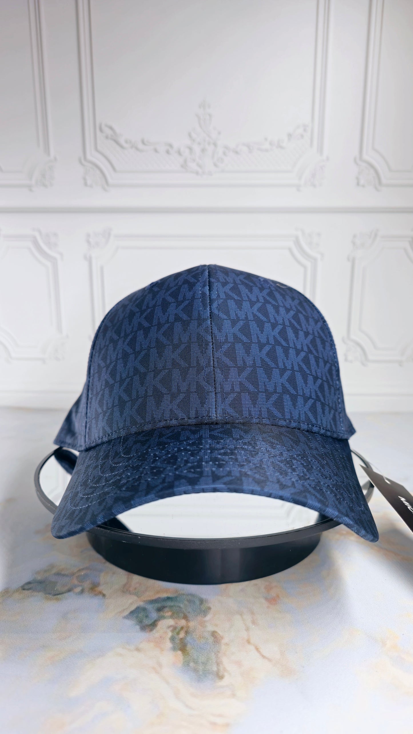 Gorra Michael K