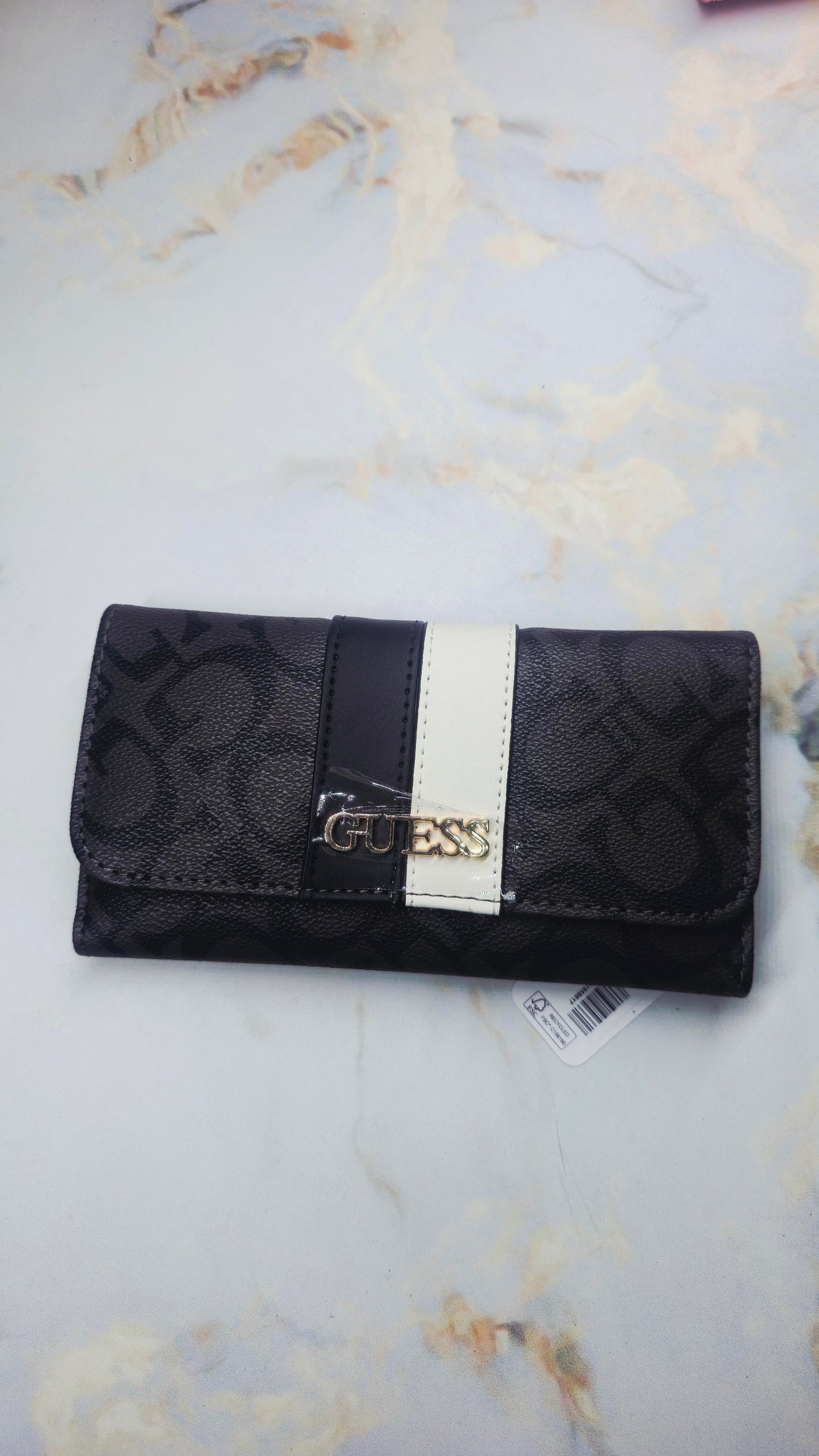 Cartera para dama.