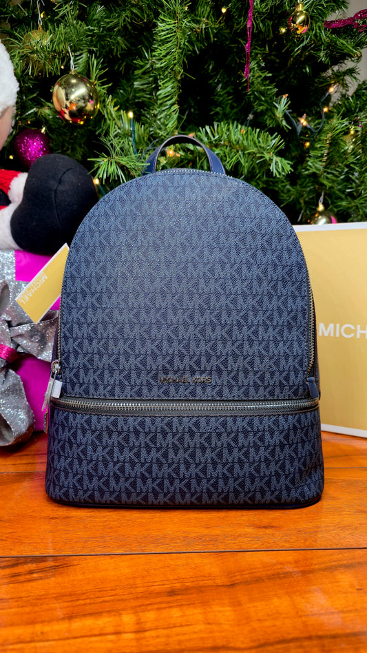 Mochila