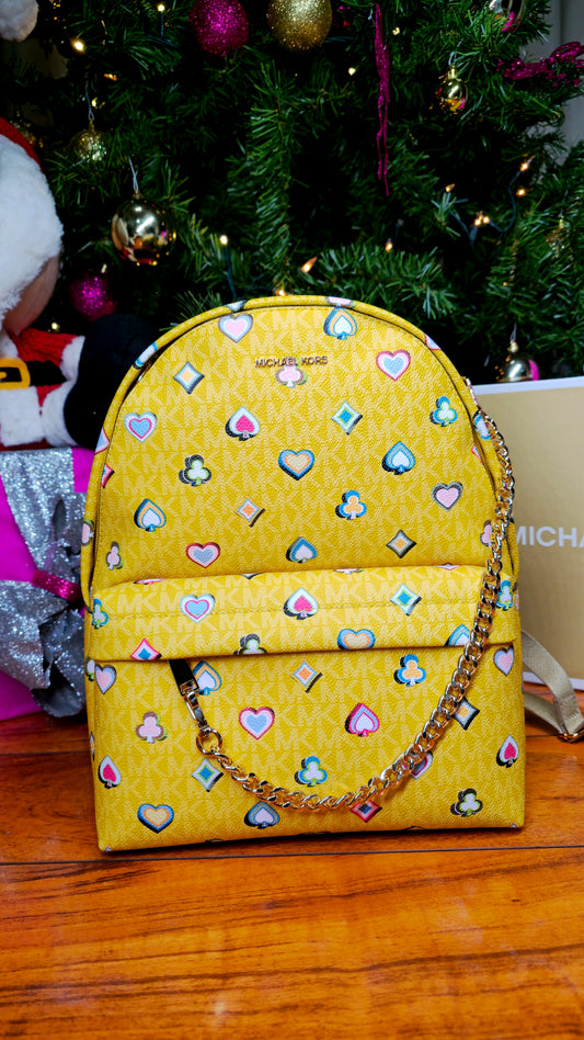 Mochila