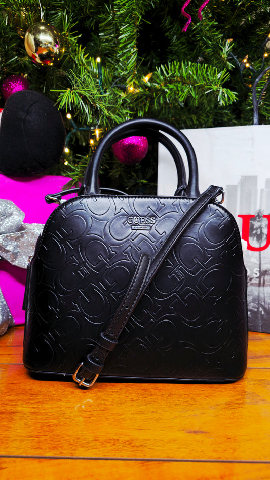 Bolso de mano - Crossbody.