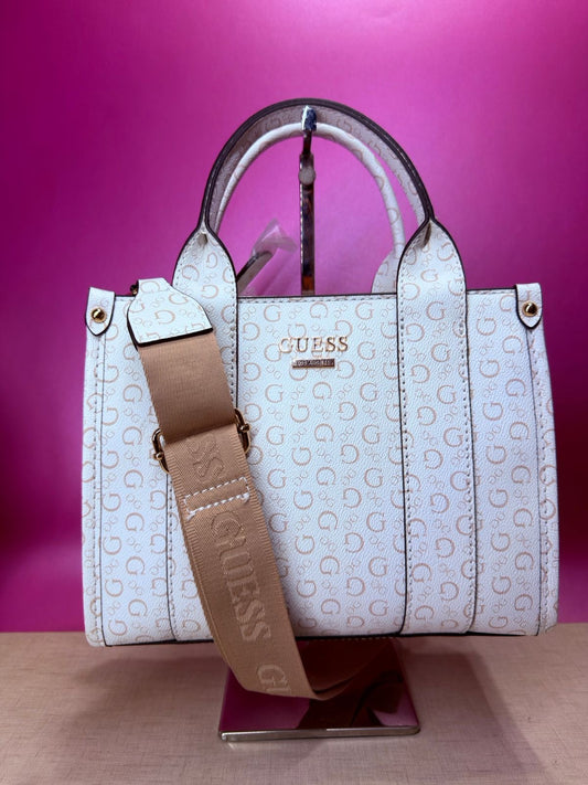 Bolso de mano - Crossbody.