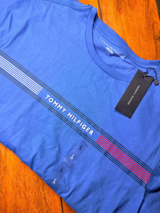 Playera.
