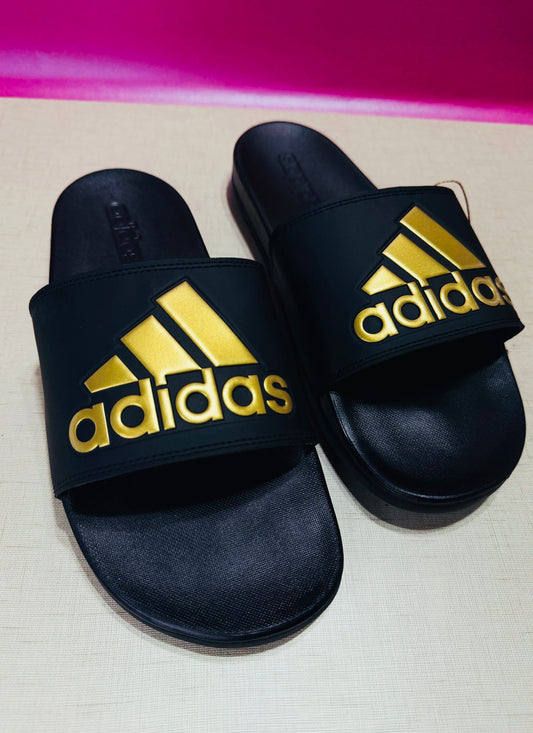 Sandalias.