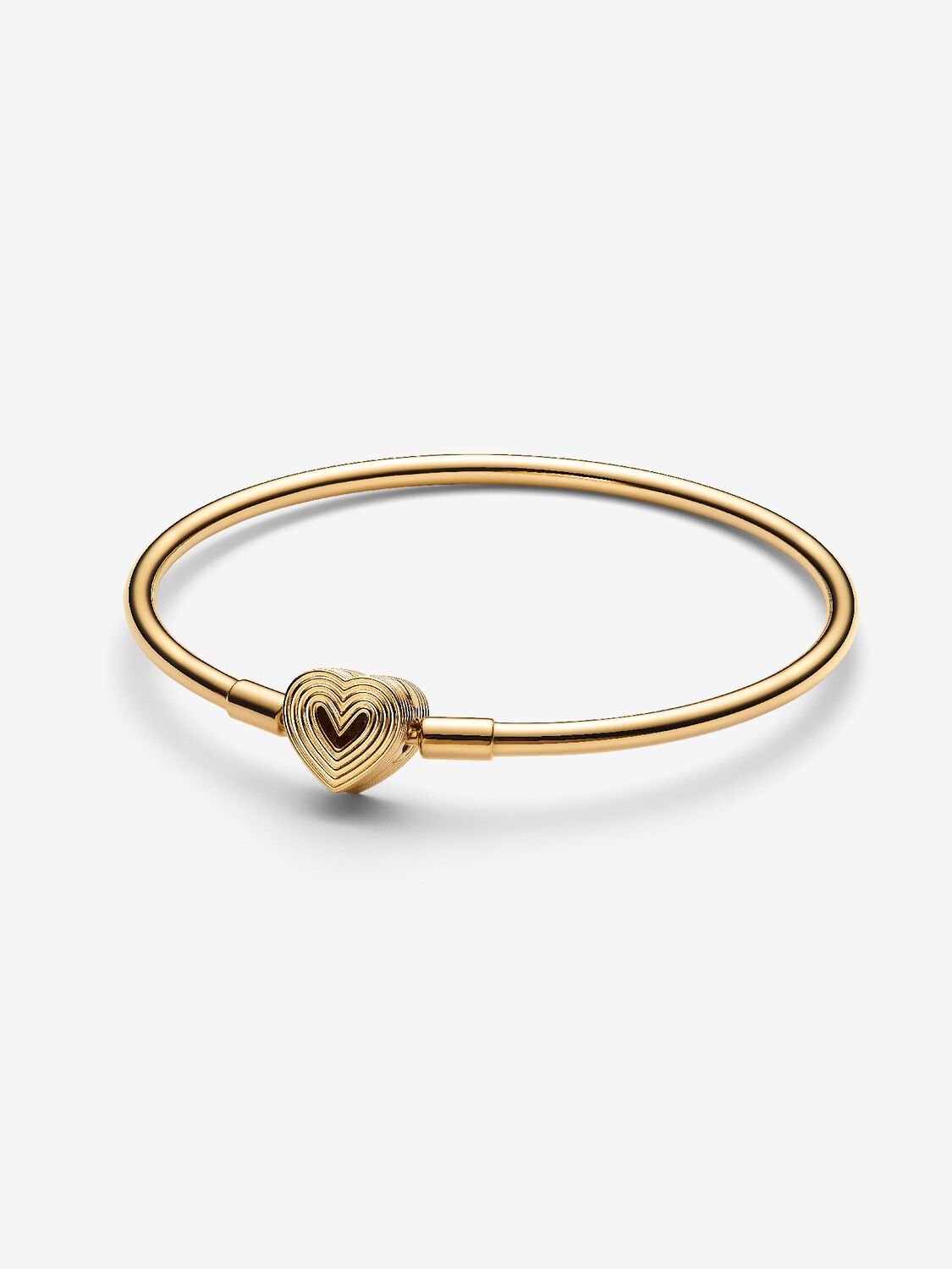 Brazalete.