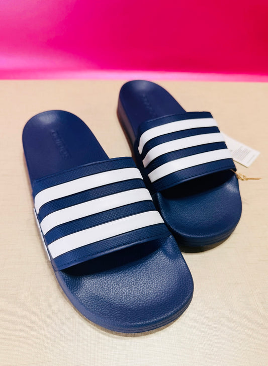 Sandalias.