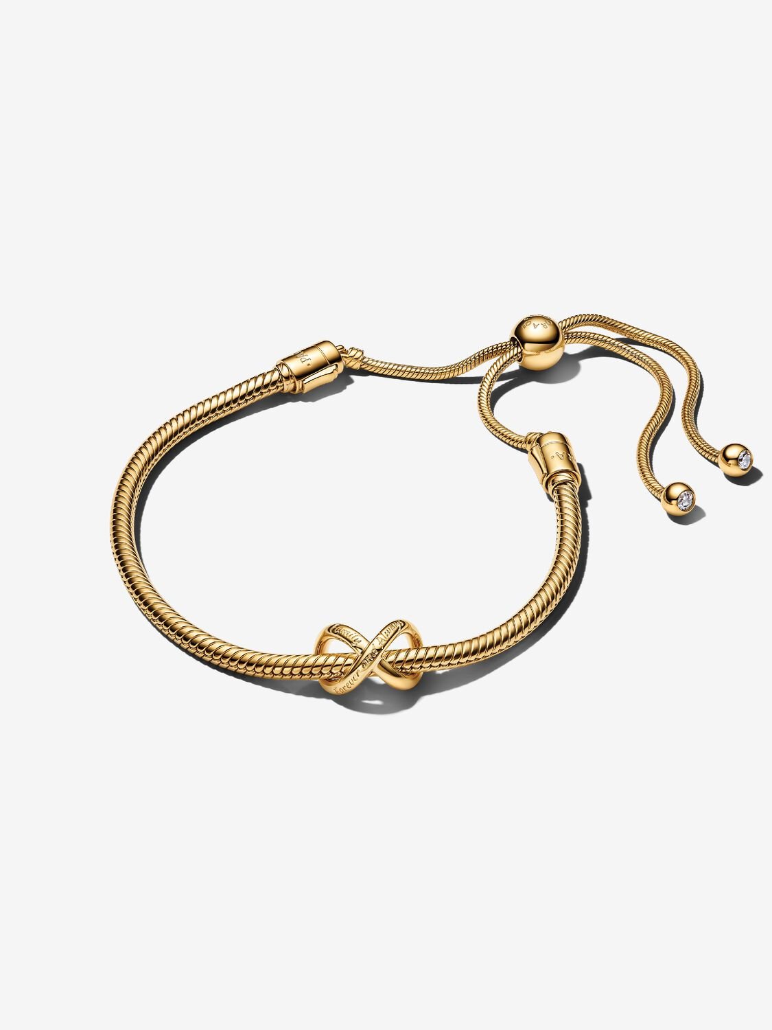 Brazalete + Dije.