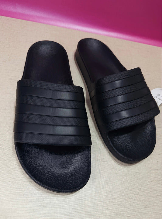 Sandalias.