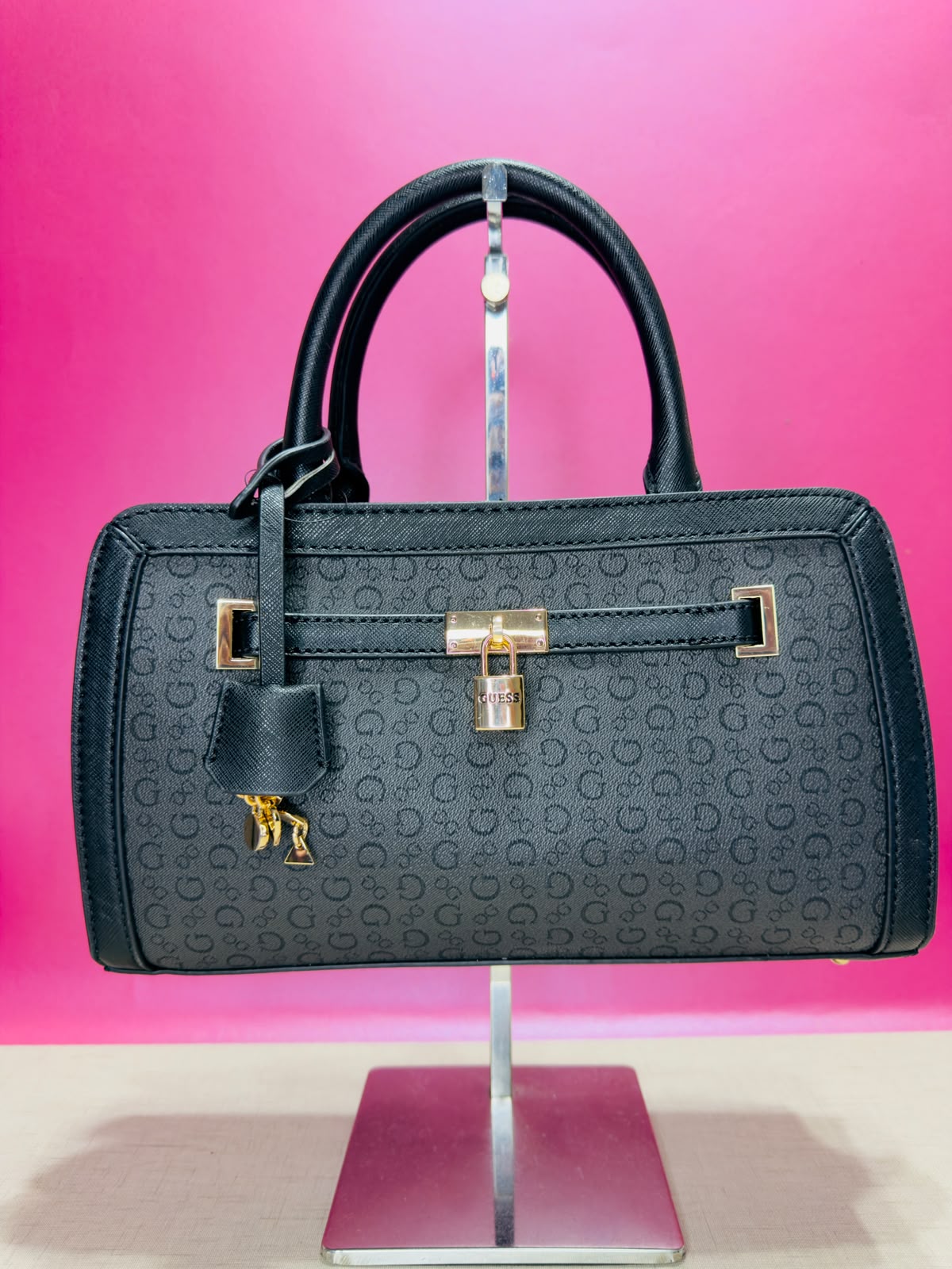 Bolso de mano - Crossbody.
