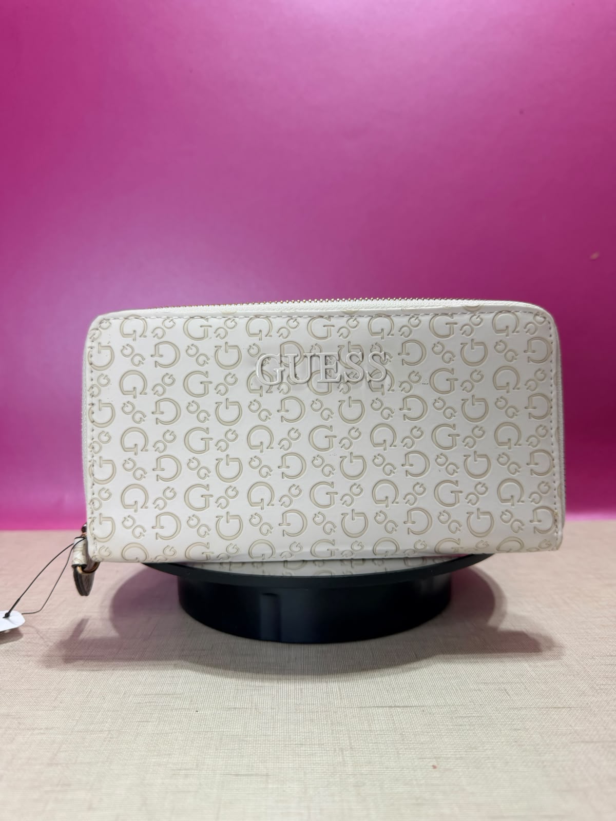 Cartera para dama.