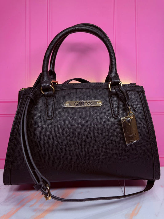 Bolso de mano - Crossbody.