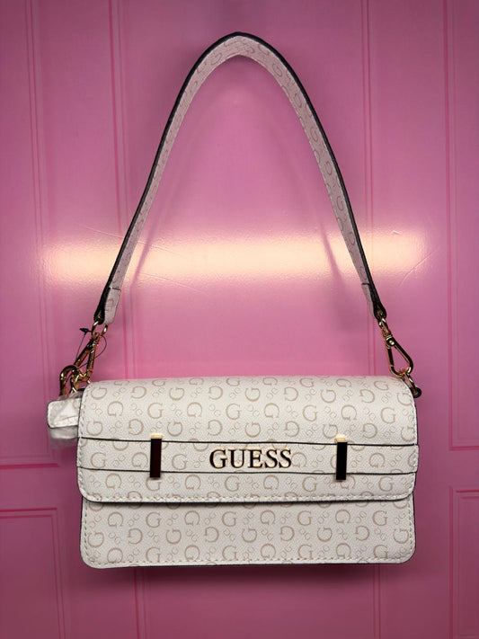 Bolso de hombro - Crossbody.