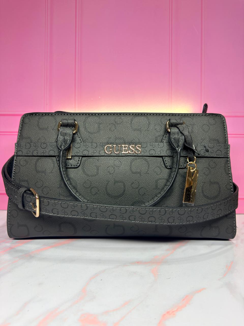 Bolso de mano - Crossbody.