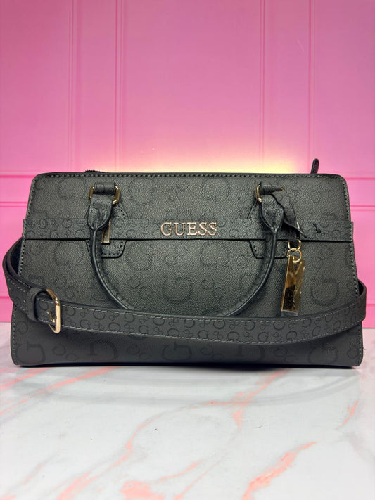 Bolso de mano - Crossbody.