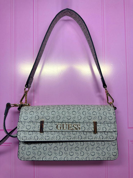 Bolso de hombro - Crossbody.