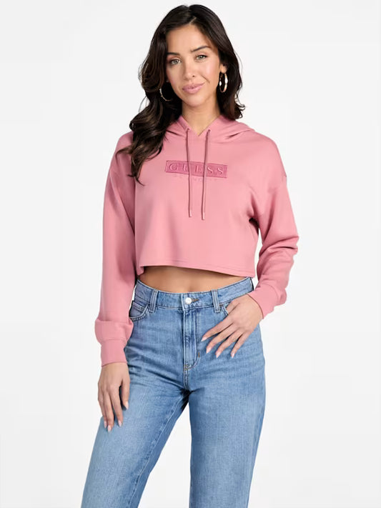Sudadera para dama.