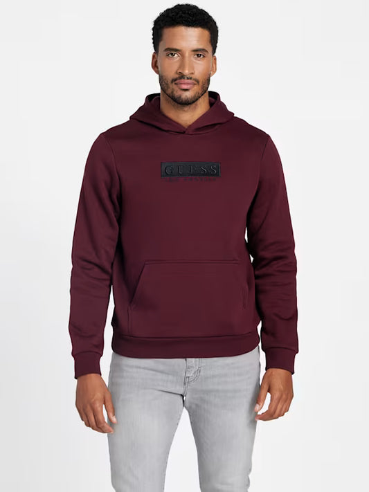 Sudadera para caballero.