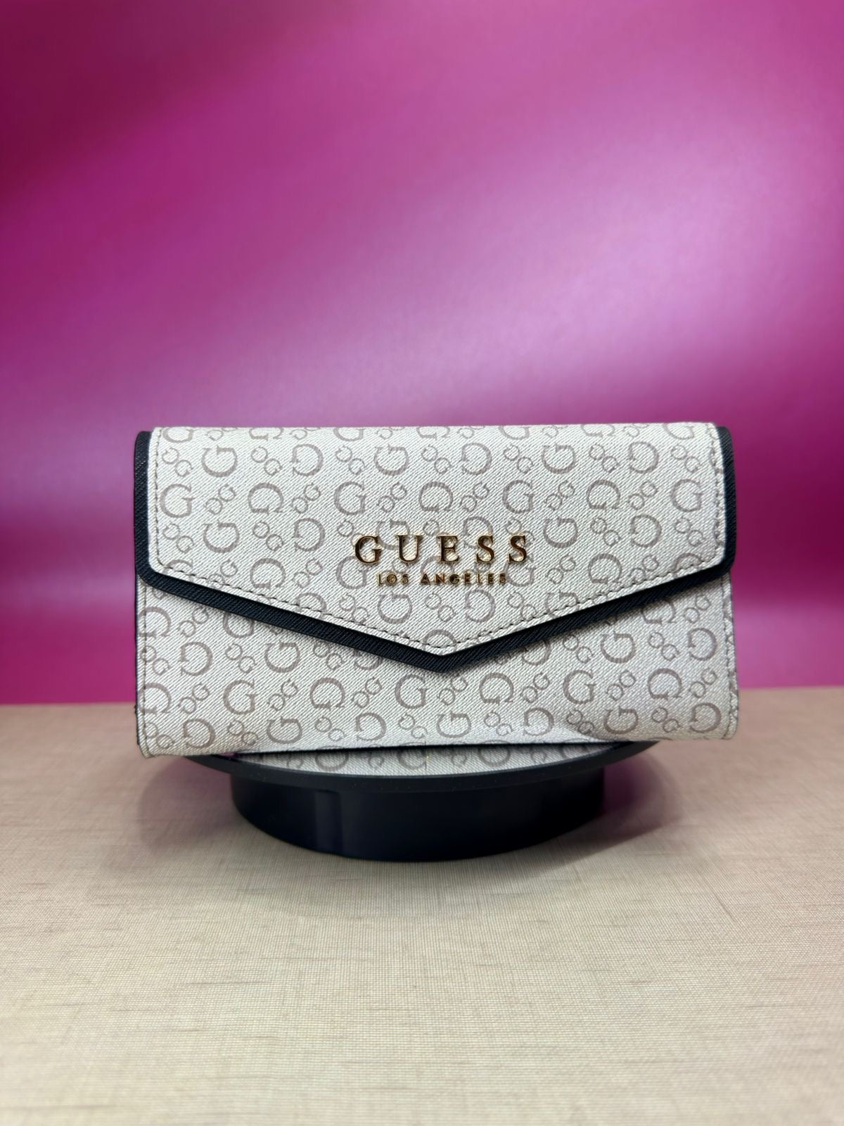 Cartera para dama.