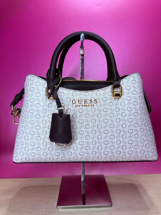 Bolso de mano - Crossbody.