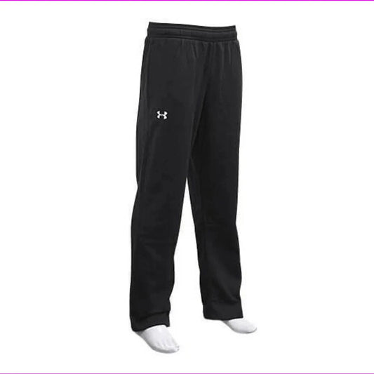 Pants.