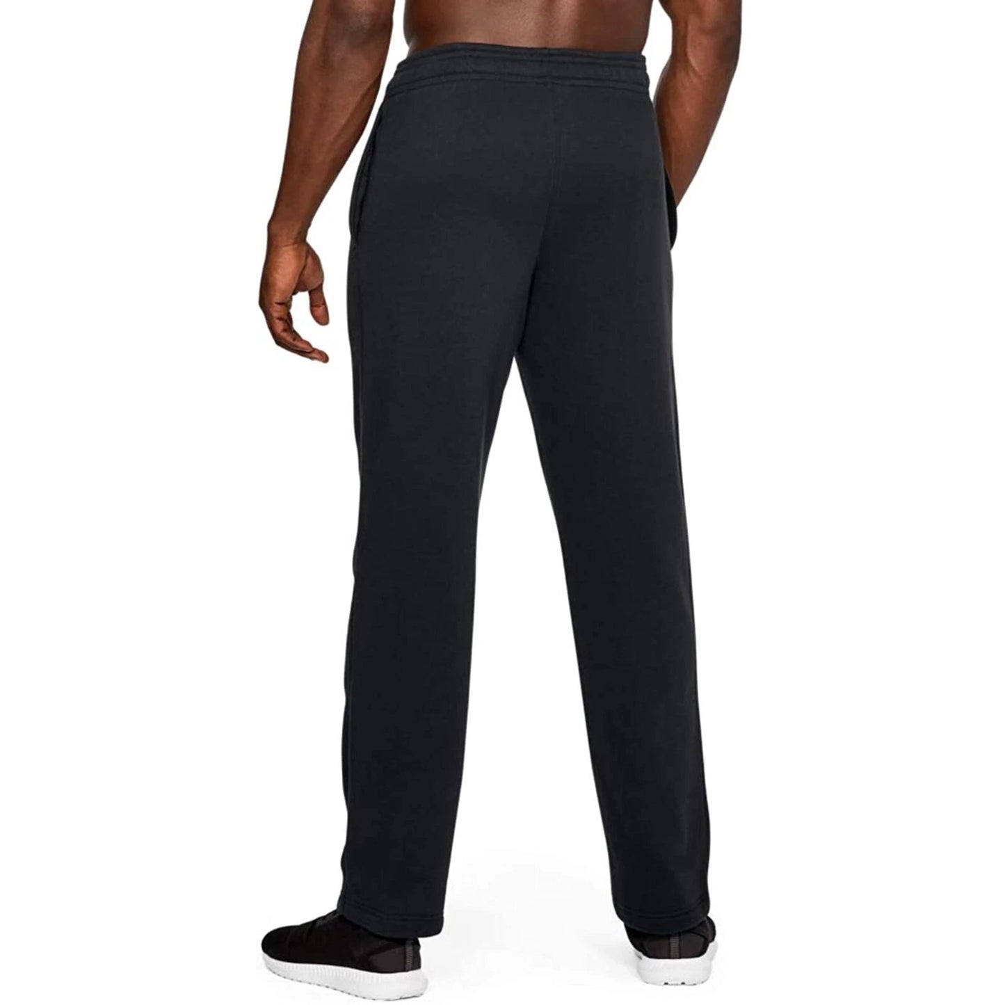 Pants.