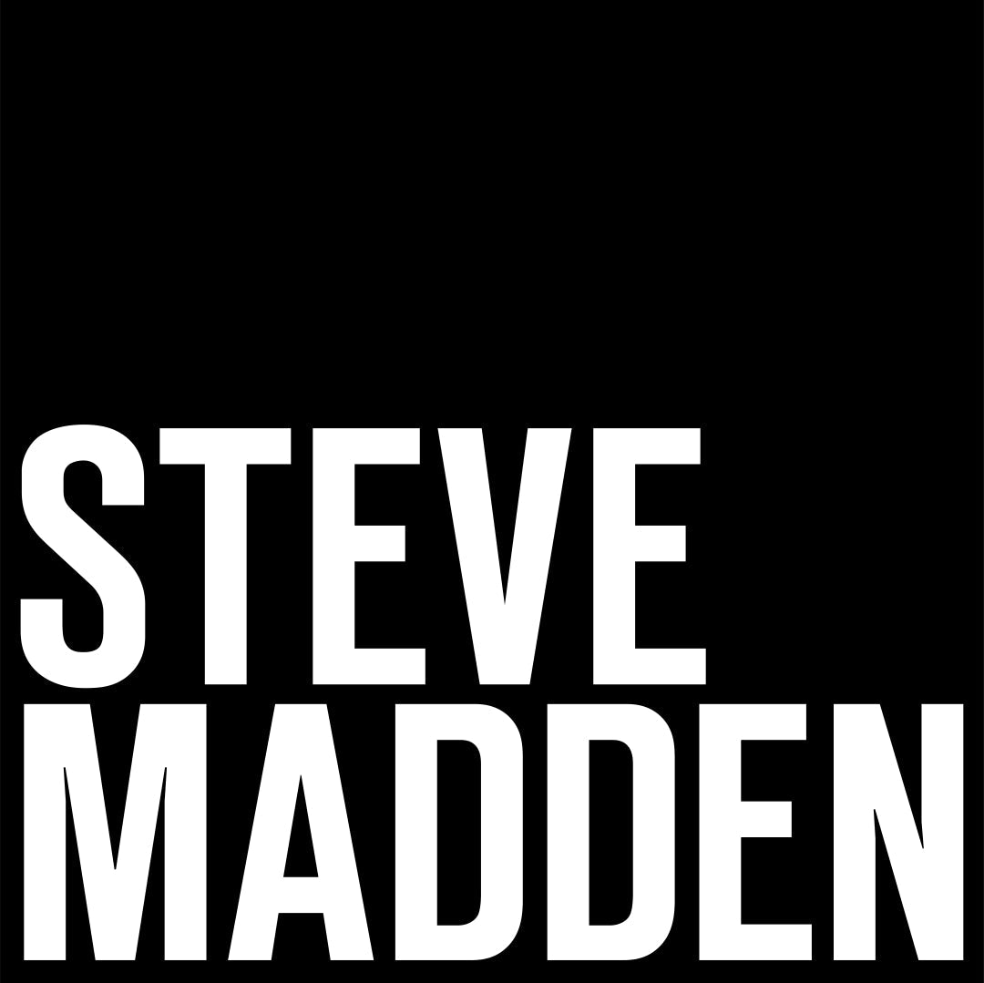Steve Madden