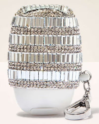 Baguette Gemstones