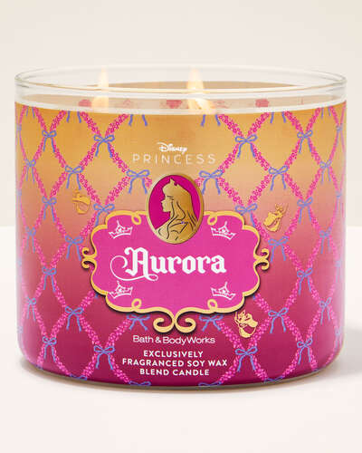 Aurora.