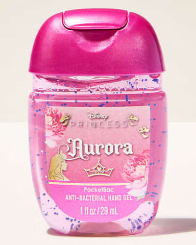Aurora.