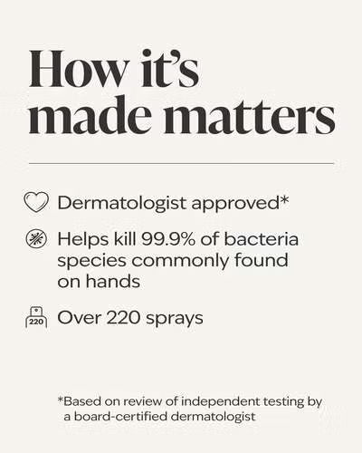 Japanese Cherry Blossom.