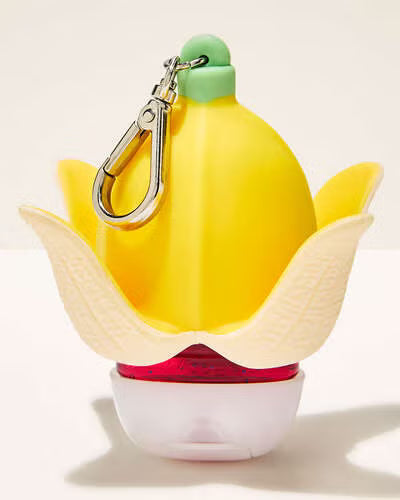 Banana.