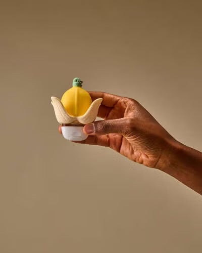 Banana.