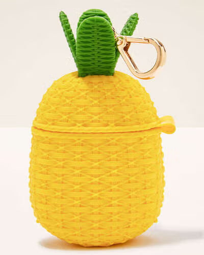 Pineapple.