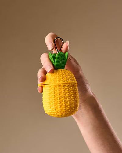 Pineapple.