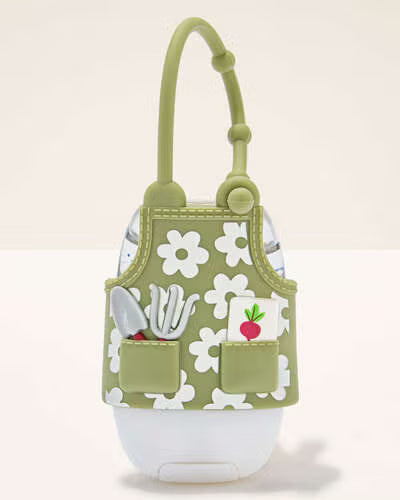 Gardening Apron.