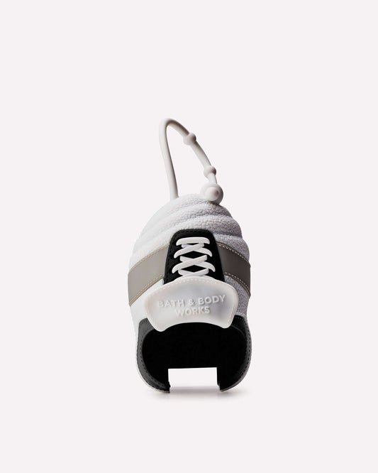 Soccer Cleat.