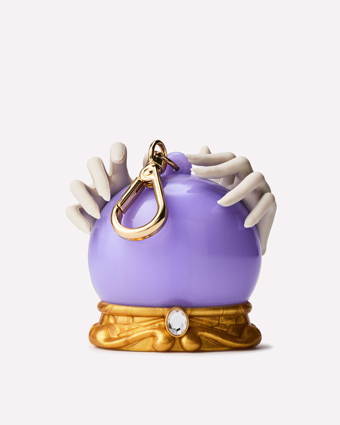 Light-up Fortune Teller.