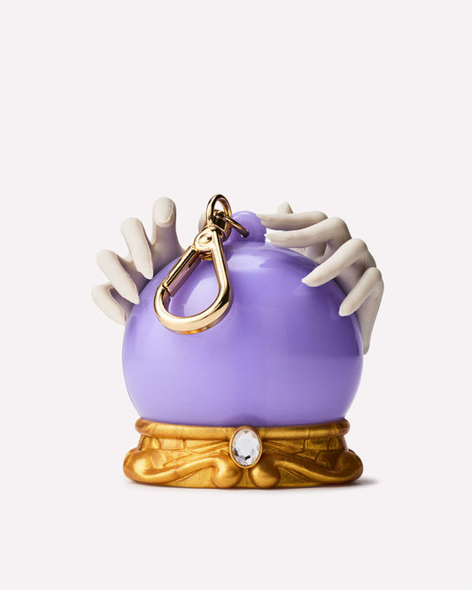 Light-up Fortune Teller.