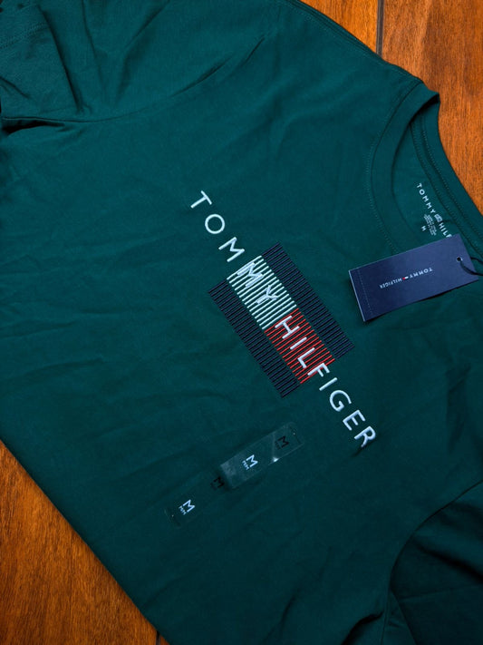 Playera.