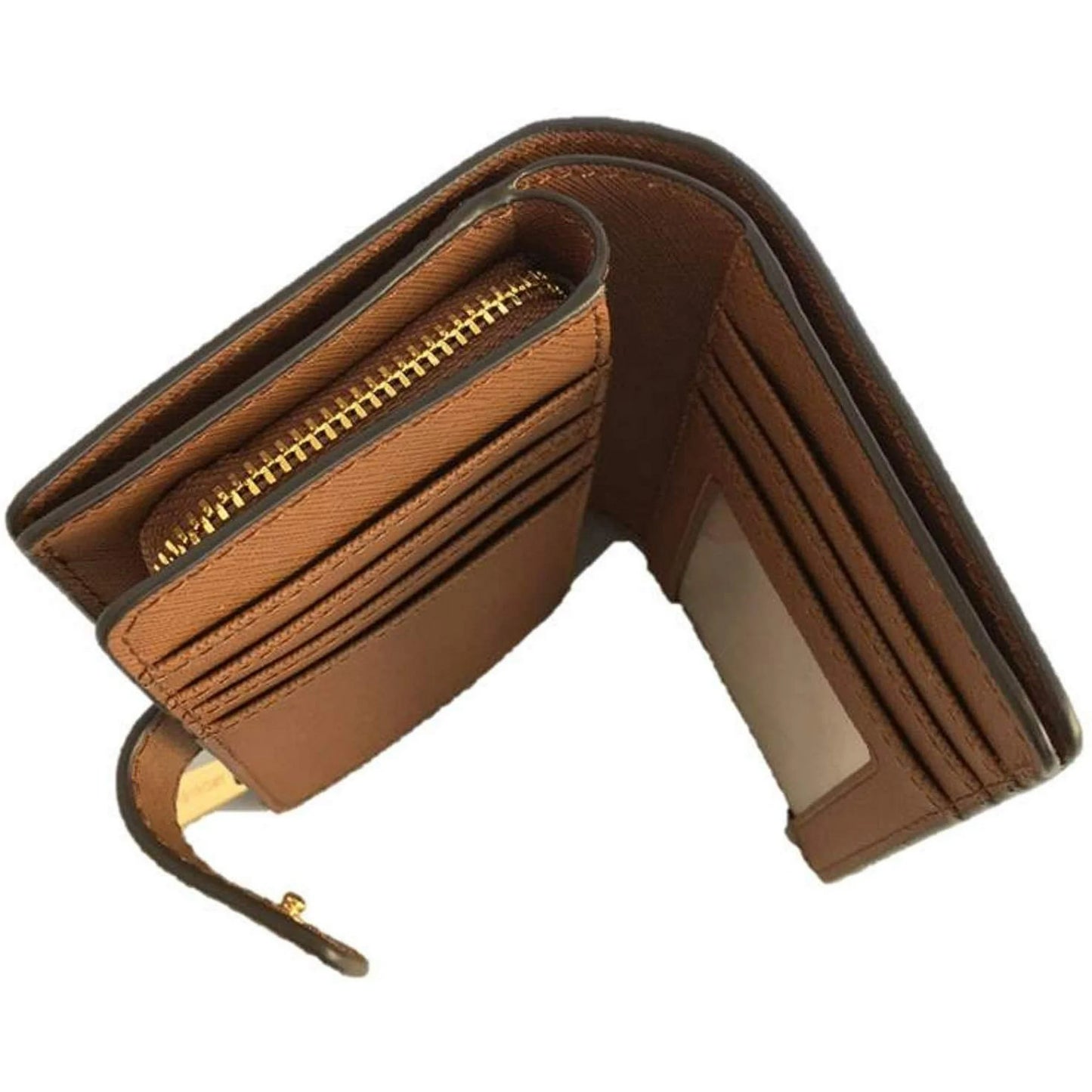 Cartera para dama.