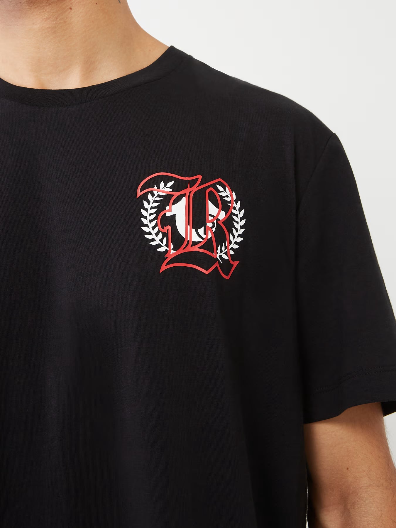 Playera.