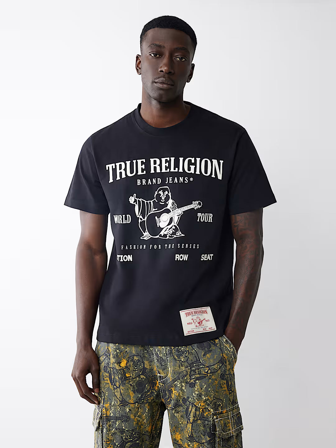 Playera.