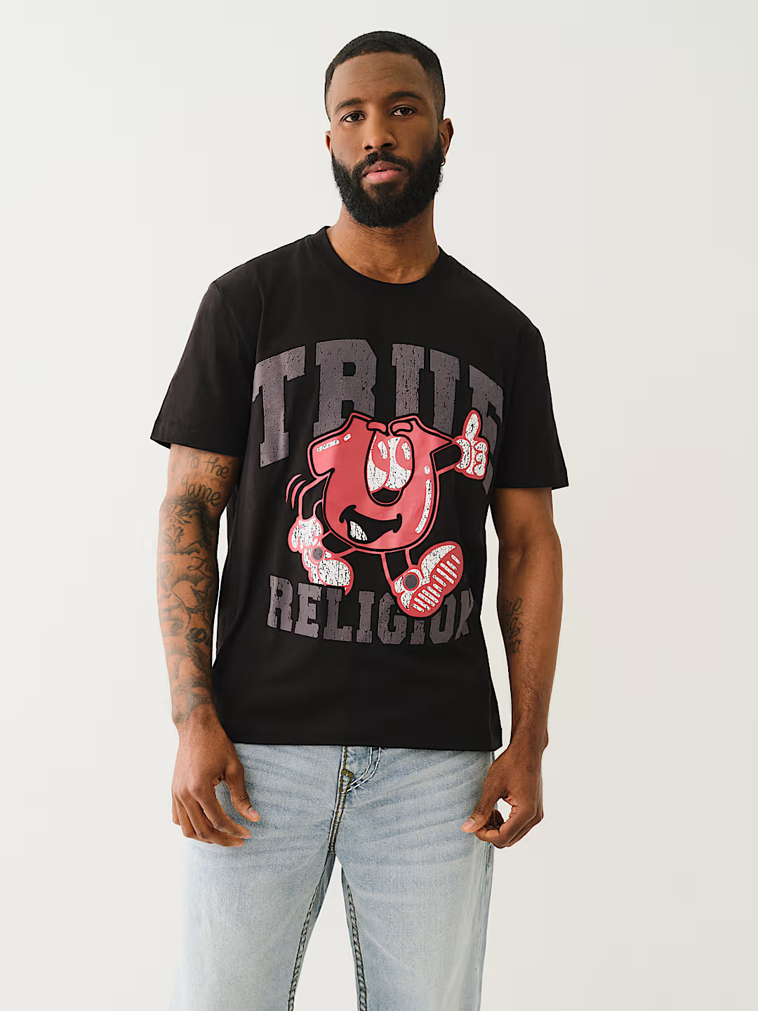 Playera.