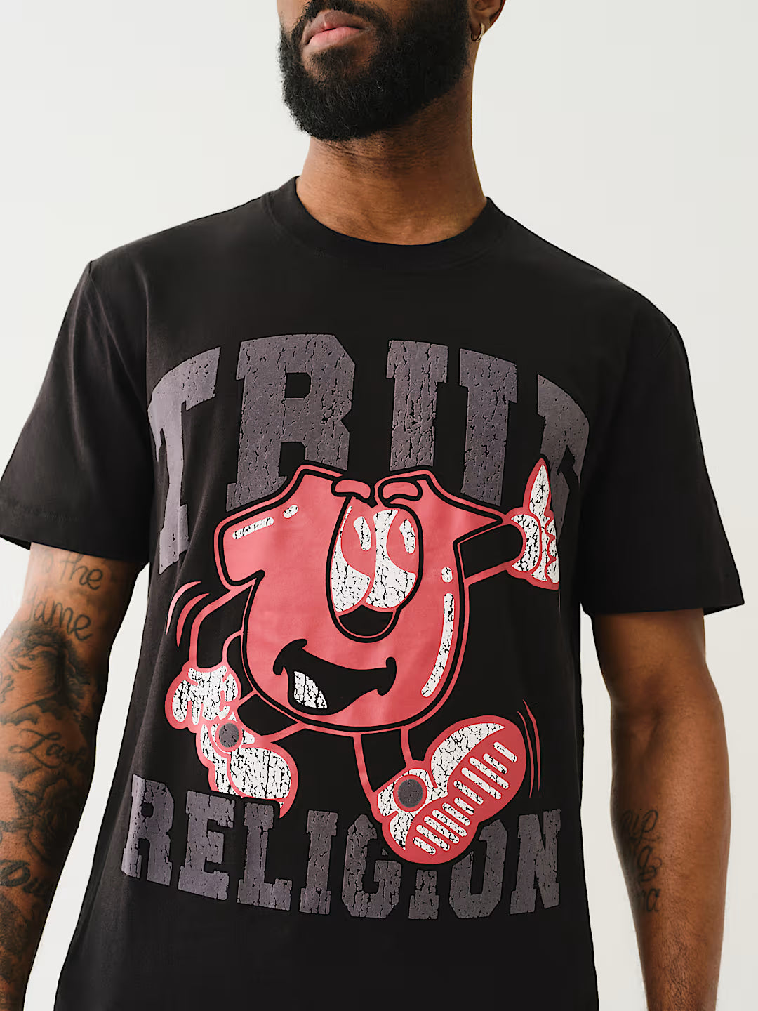Playera.